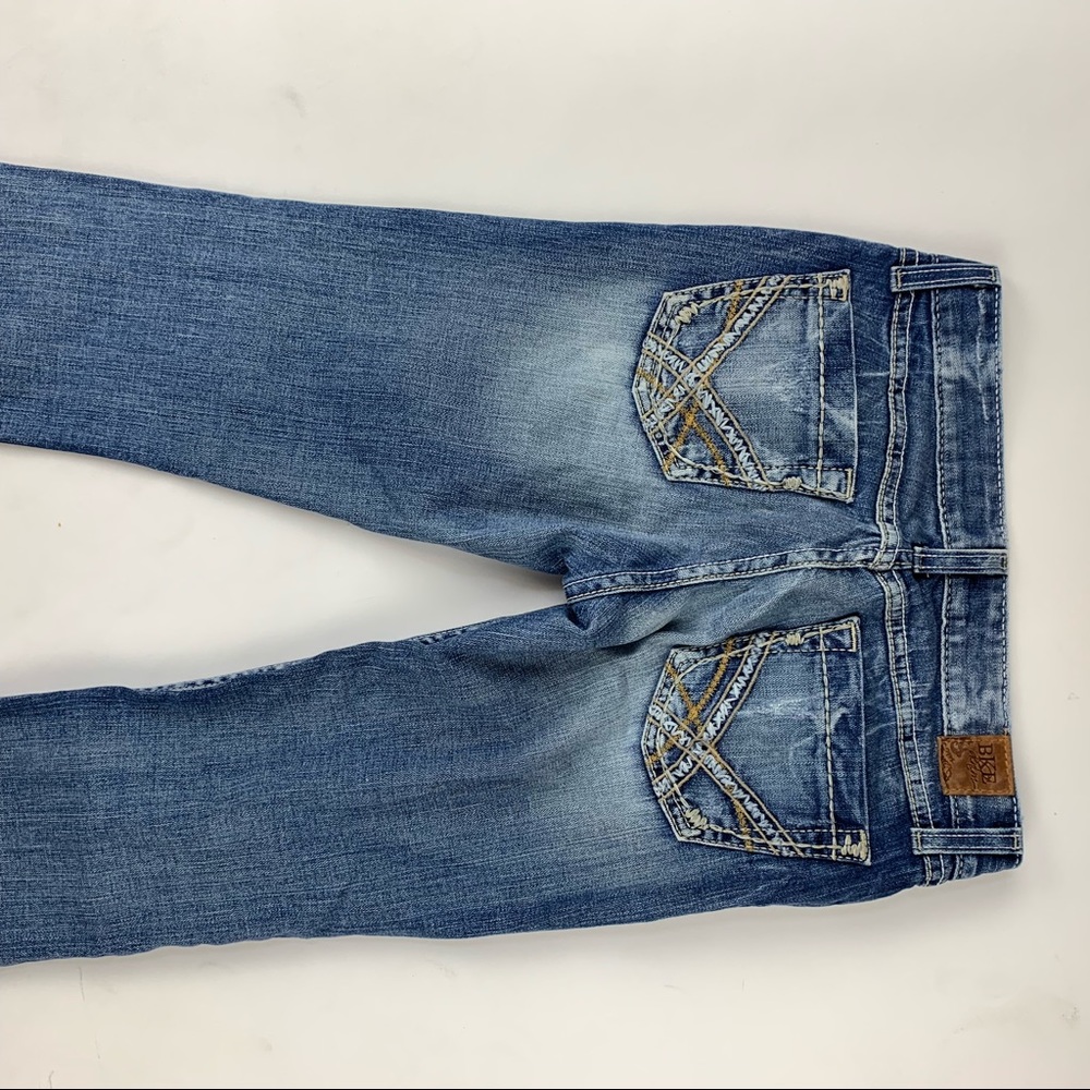 BKE Sierra Bootcut Jeans👖 - Picture 7 of 7